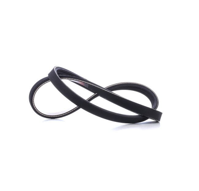 Køb billige originale Kilerem 3PK750-PCS-MS tilsvarende med GFB352 OEM numre online