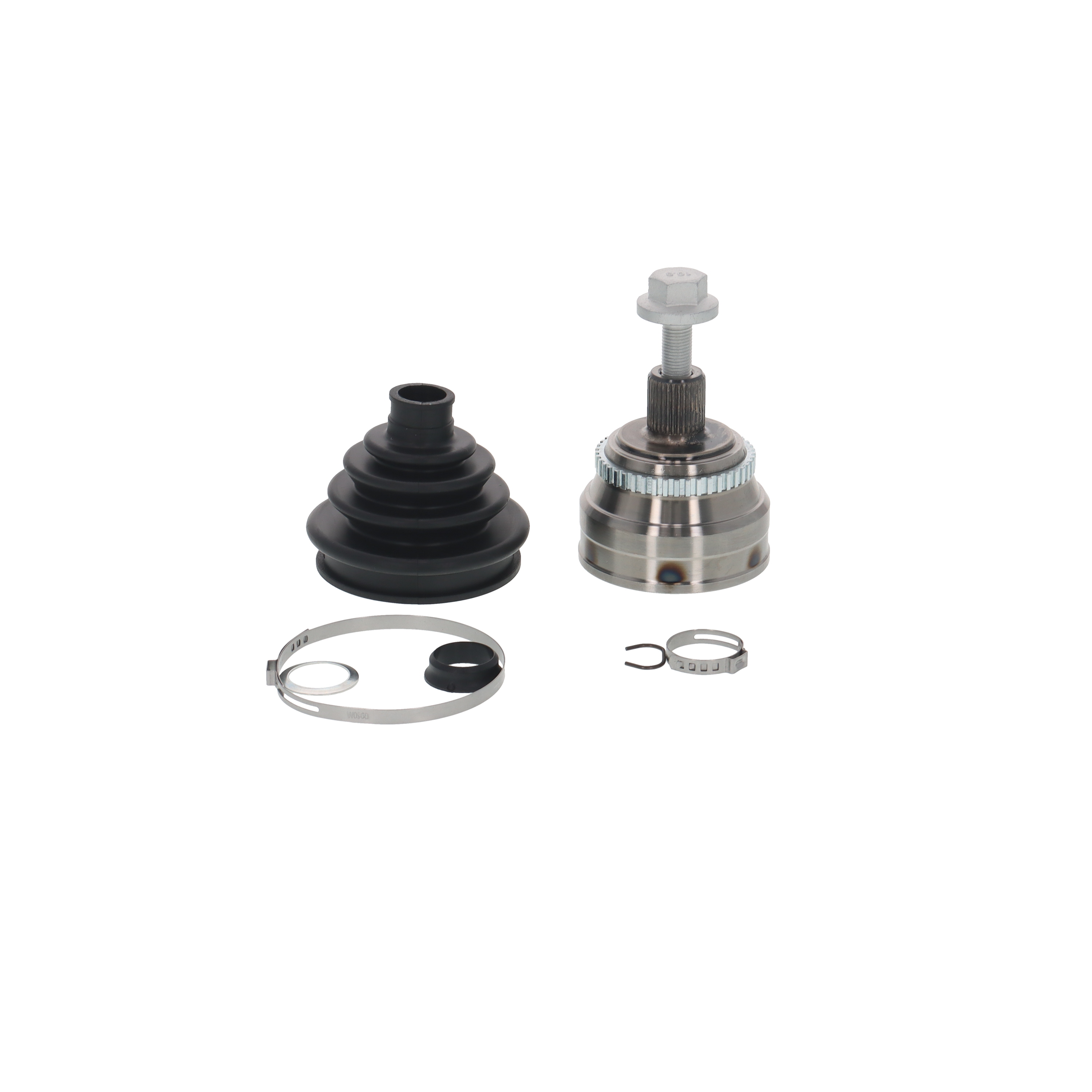 Cumpărați online Set articulatie, planetara 40-0024 original/ă și la un preț mic, compatibil/ă cu nr. OEM 895498099A