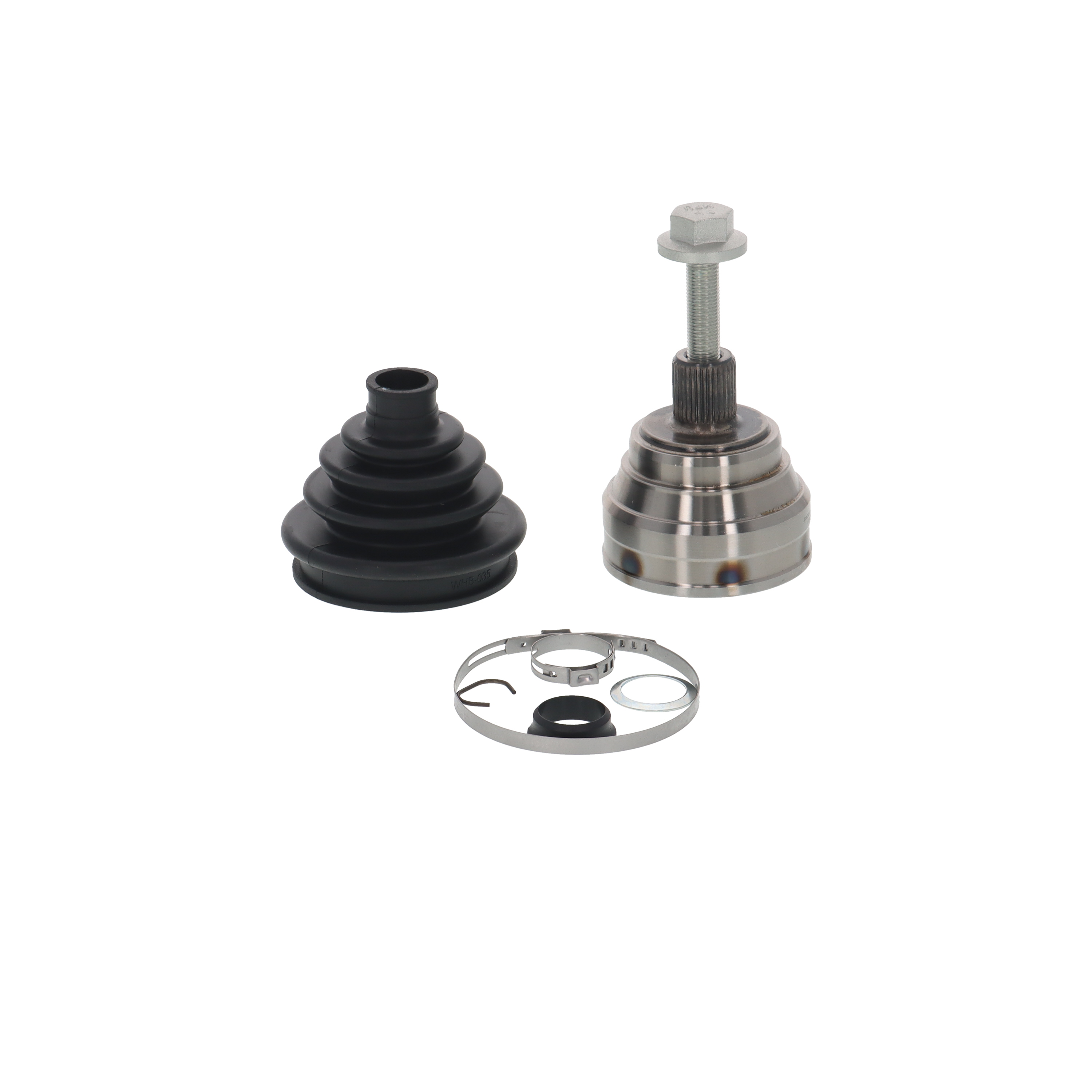 Acquista online Kit giunti semiasse 40-0025 originale a buon mercato, comparabile con i numeri OEM 893407311D