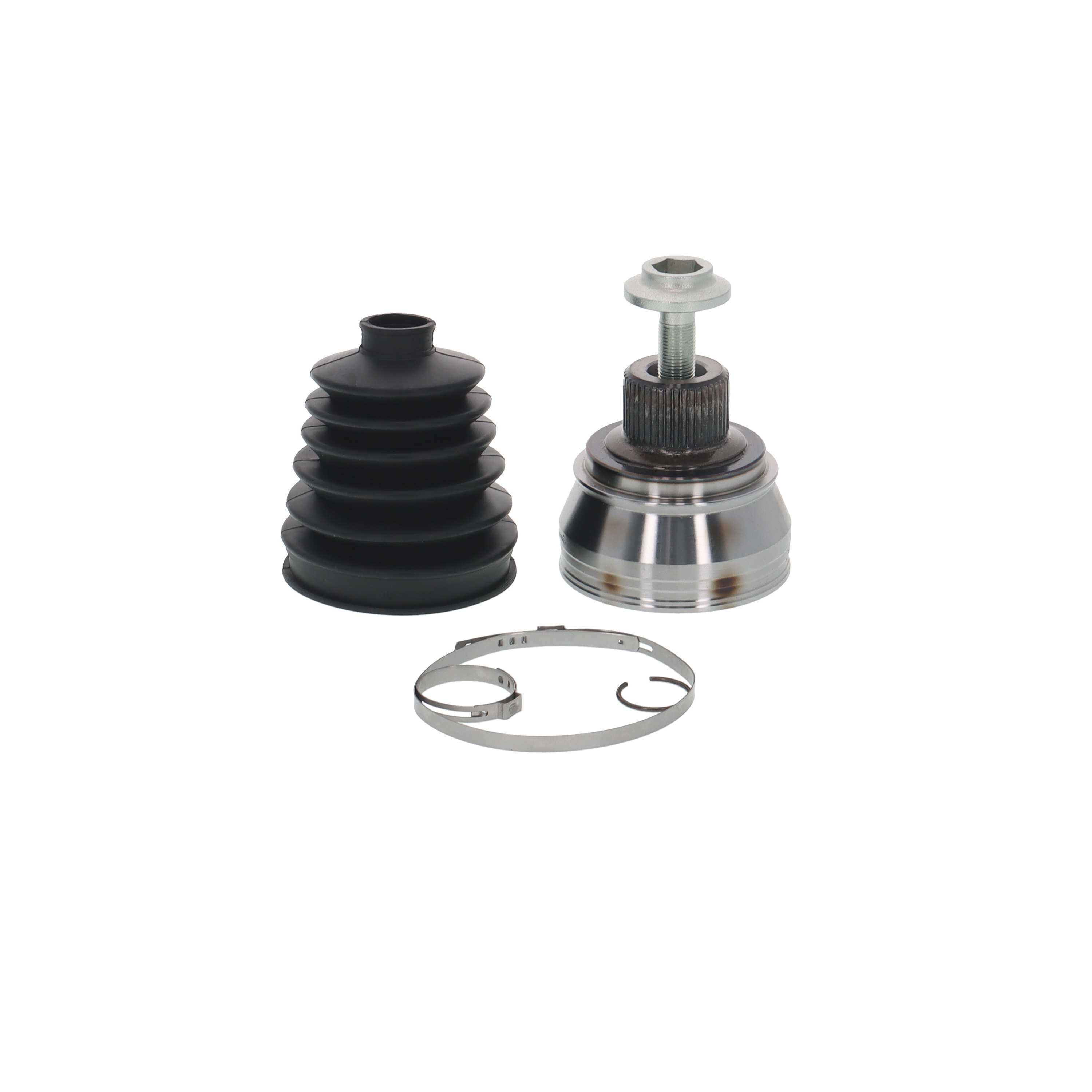 Acquista online Kit giunti semiasse 40-0033 originale a buon mercato, comparabile con i numeri OEM 8K0498099DX