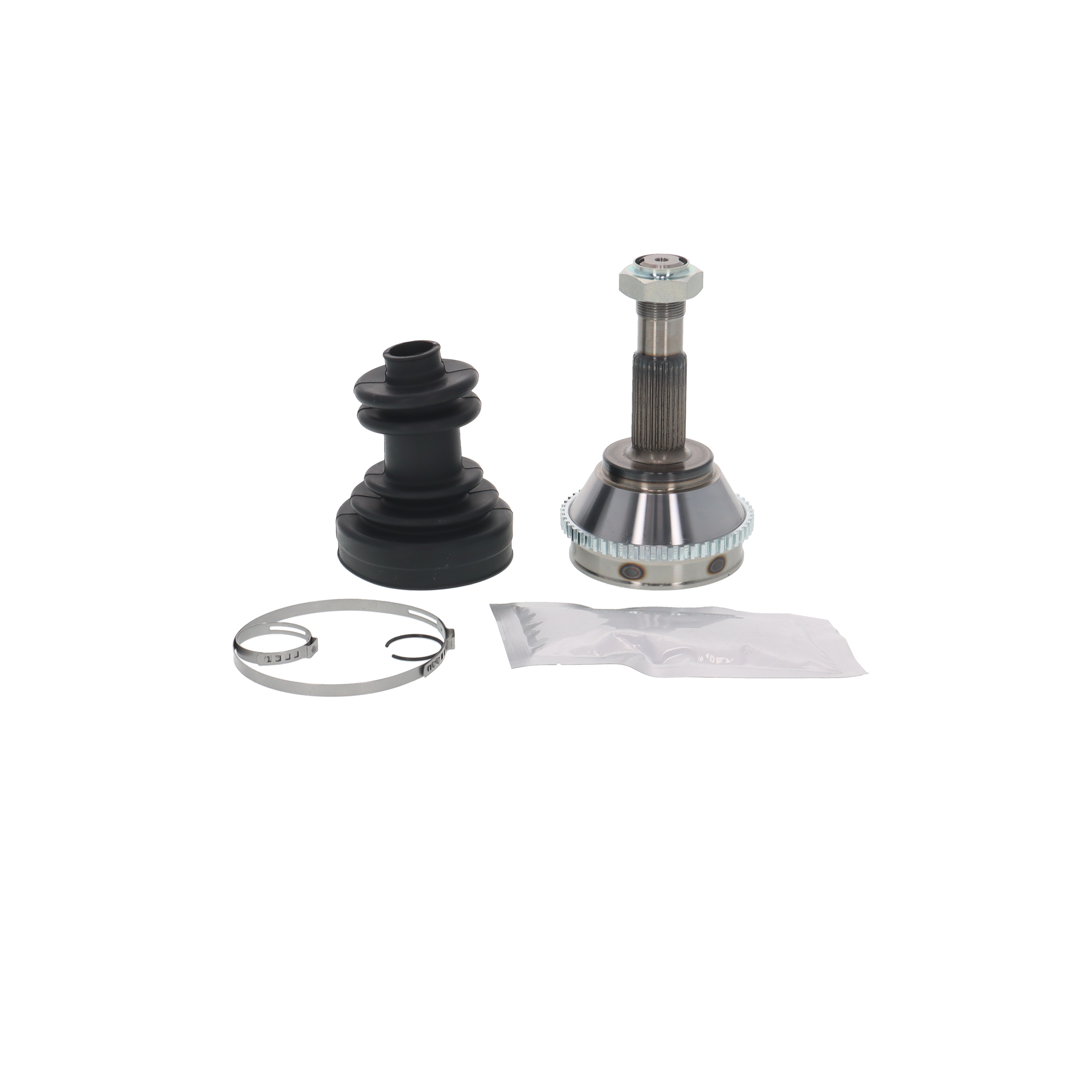 Köp billiga original Ledsats, drivaxel 40-0085 jämförbara med 9566722180 OEM nummer på nätet