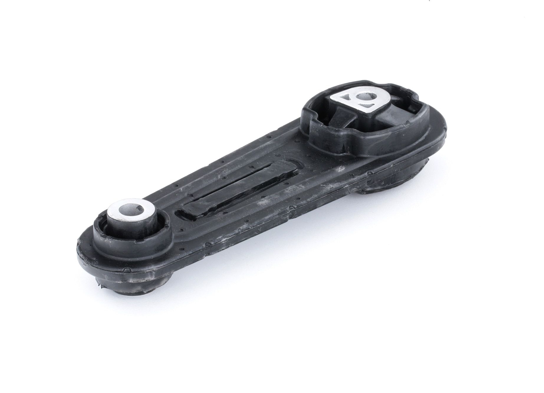 Koop MAXGEAR Motorsteunlager Productnr.: 40-0086 aan de laagste prijs van 36,37 €