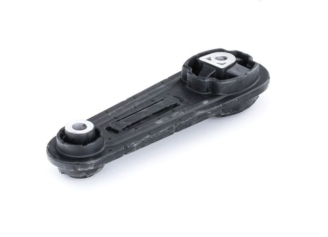 Compre Soporte de motor 40-0086 original asequible comparable con números OEM online 8200338385