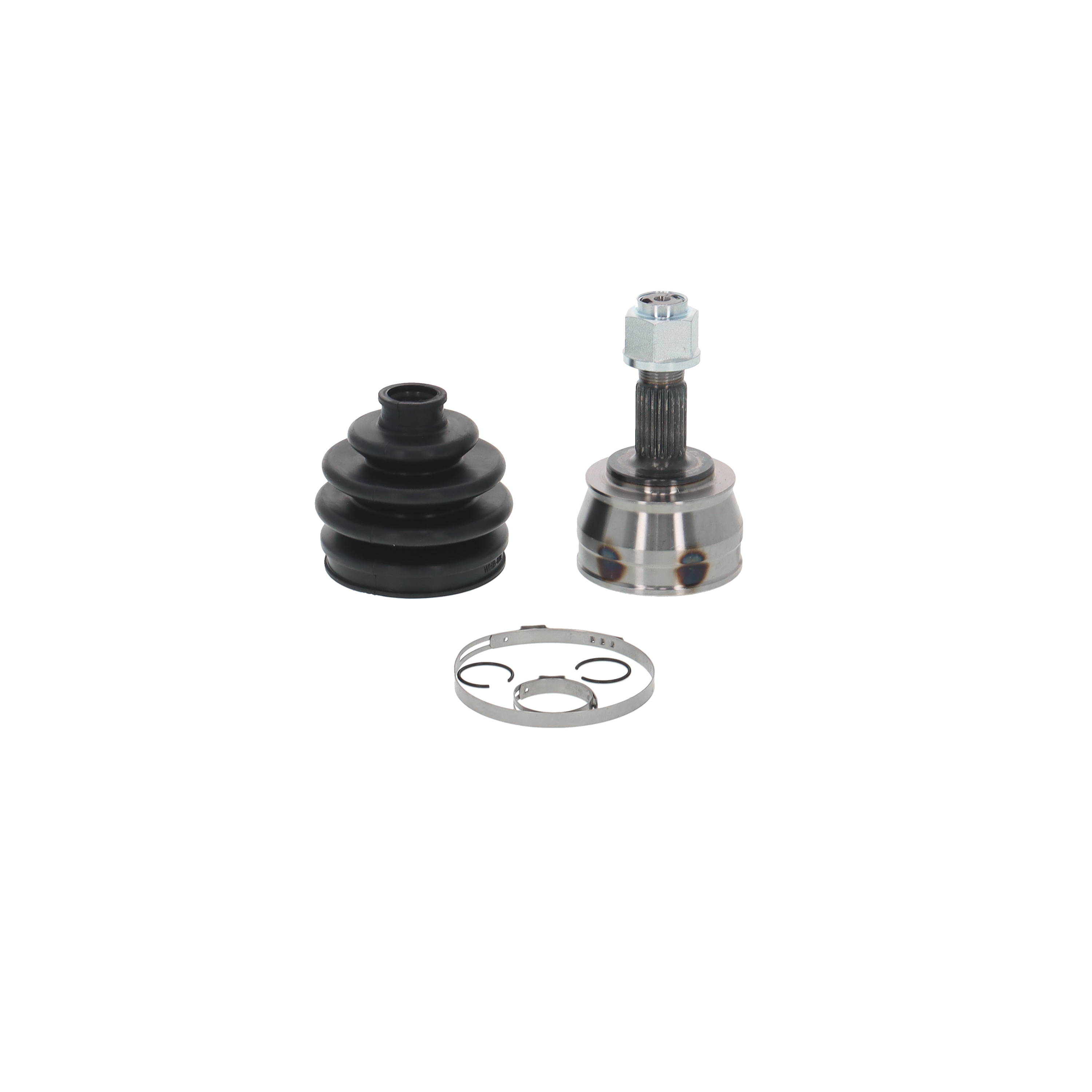 Köp billiga original Ledsats, drivaxel 40-0108 jämförbara med 46308552 OEM nummer på nätet
