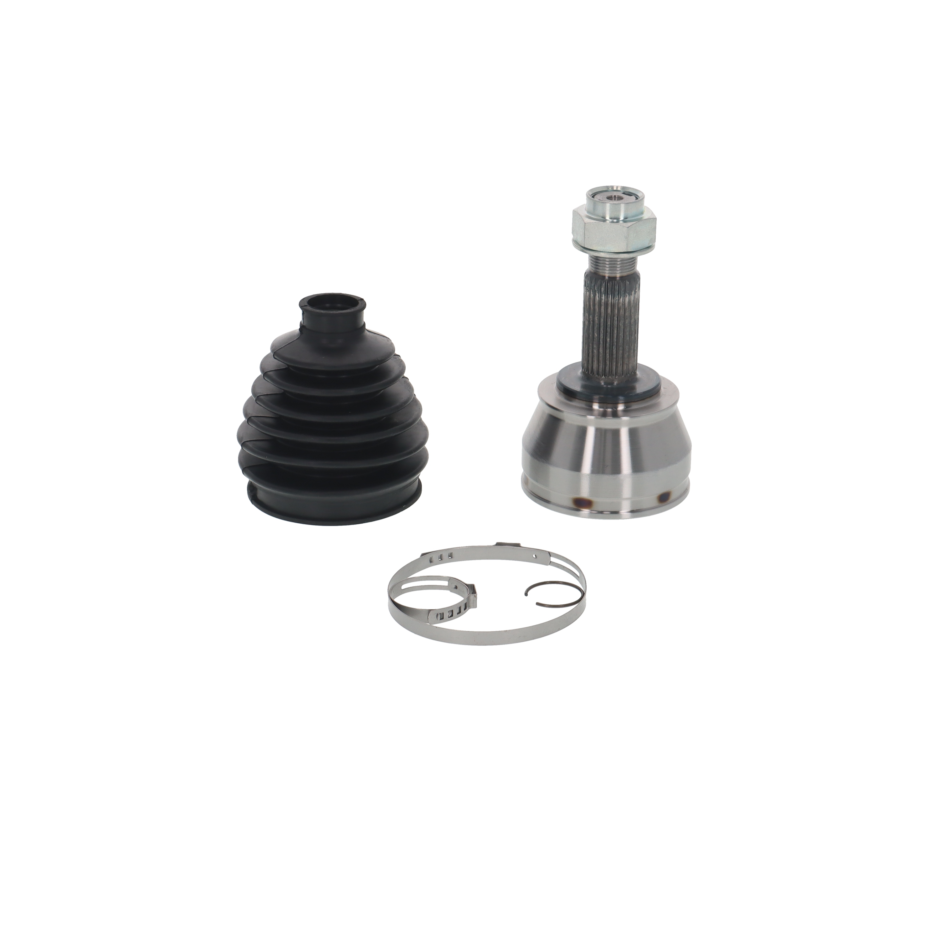OEM Sada kloubů, hnací hřídel FIAT 1.9 JTD 100 HP Diesel 46307659 od TrakMotive online za výborné ceny