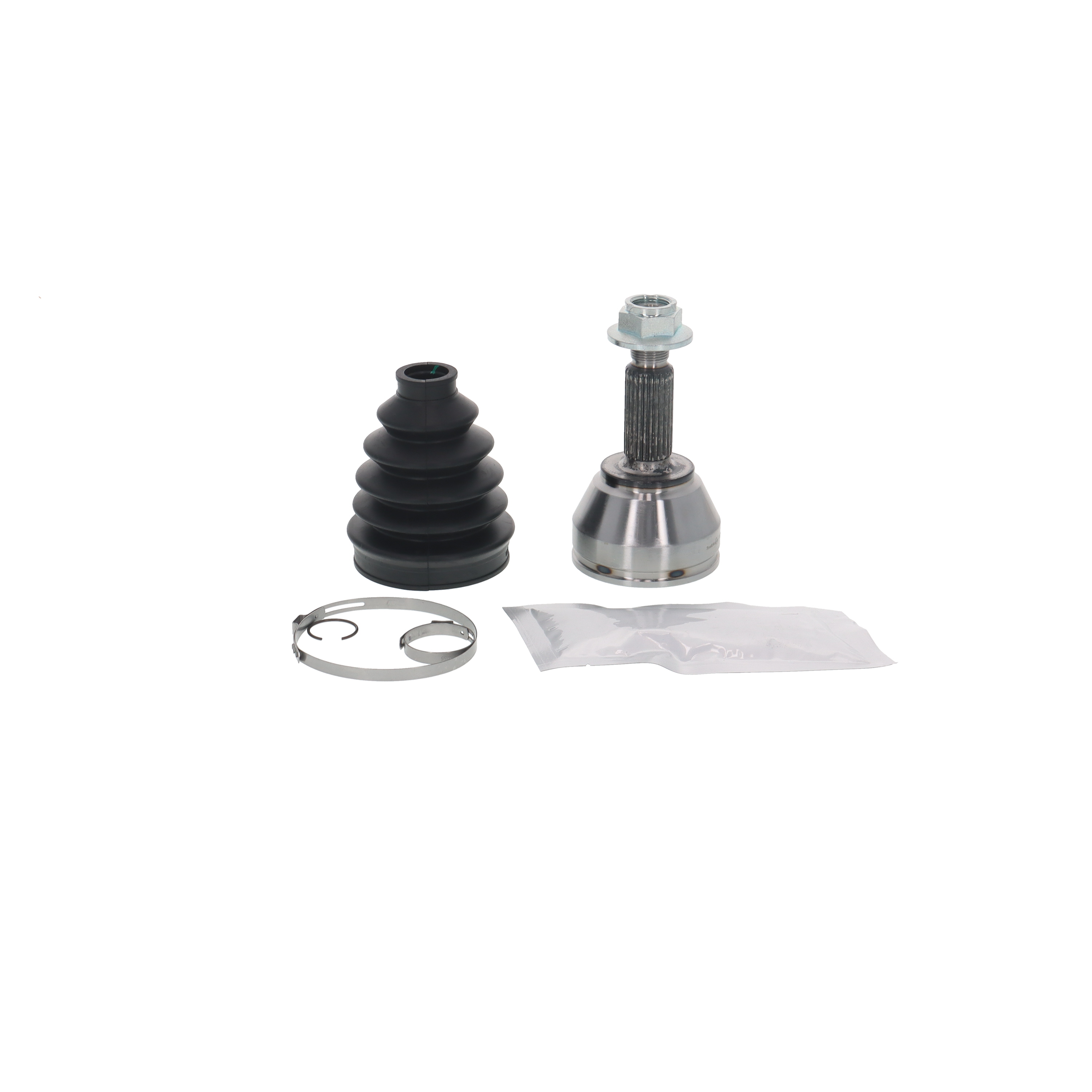 Jeu de joints, arbre de transmission 2T14 3B43 6CF