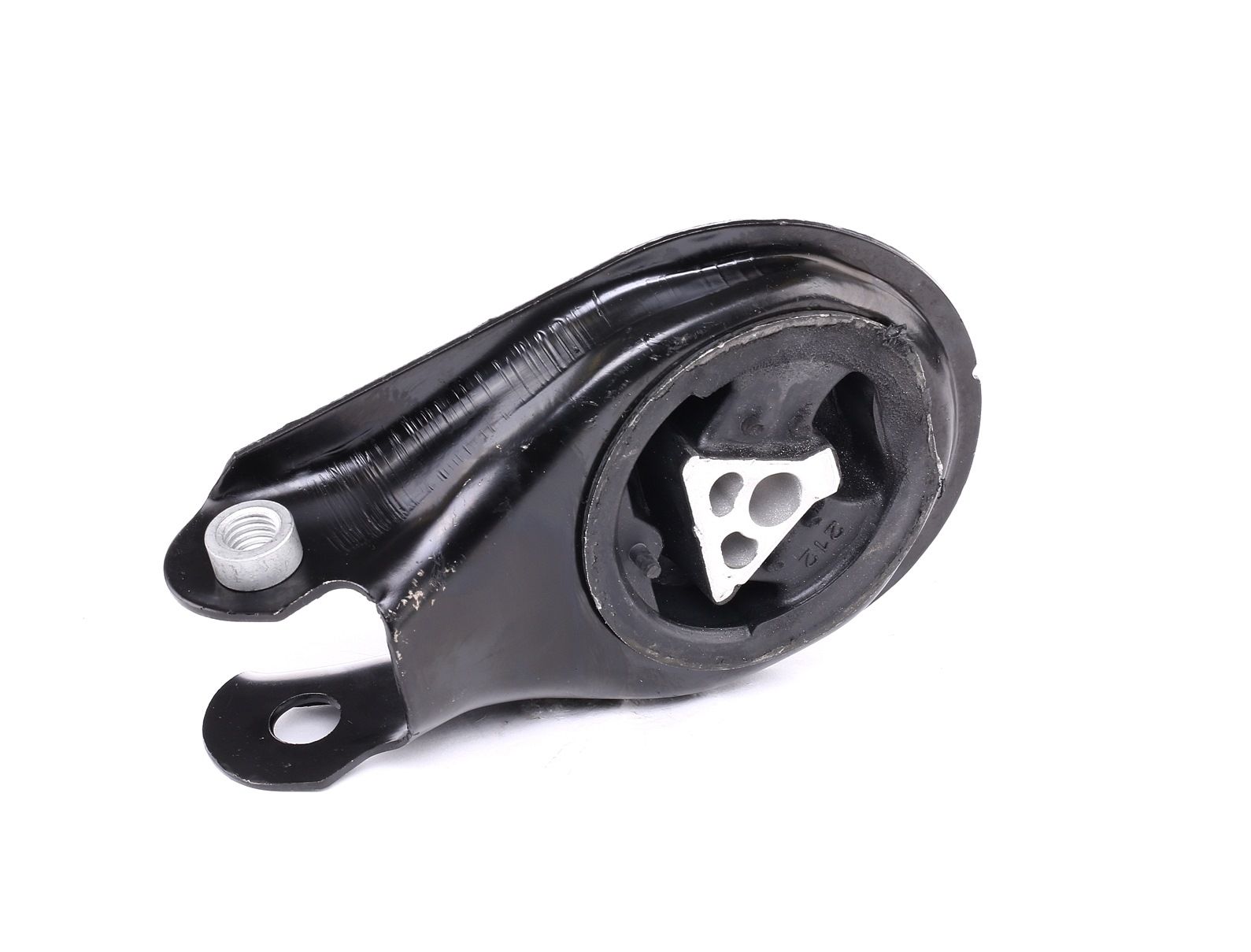 Vásároljon MAXGEAR Felfüggesztés, motor alkatrészt, termékkód: 40-0174 alacsony áron: 9298,00 Ft