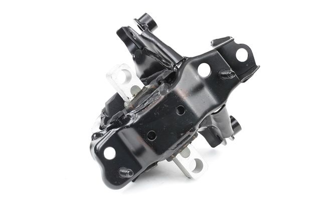 Billige Hersteller-Motorlager 40-0185 vergleichbar mit 6Q0199555AB OEM-Nr im Web einkaufen