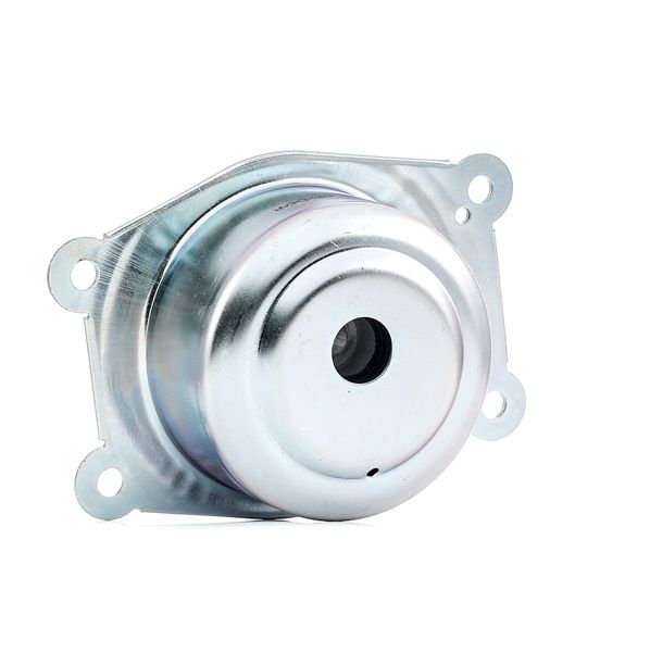 Vásároljon online olcsó, eredeti Felfüggesztés, motor 40-0195 alkatrészt, mely összehasonlítható a 090575460 OEM számmal
