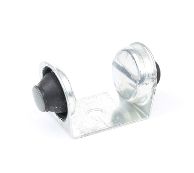 Köp billiga original Motorkudde 40-0200 jämförbara med 1844A7 OEM nummer på nätet