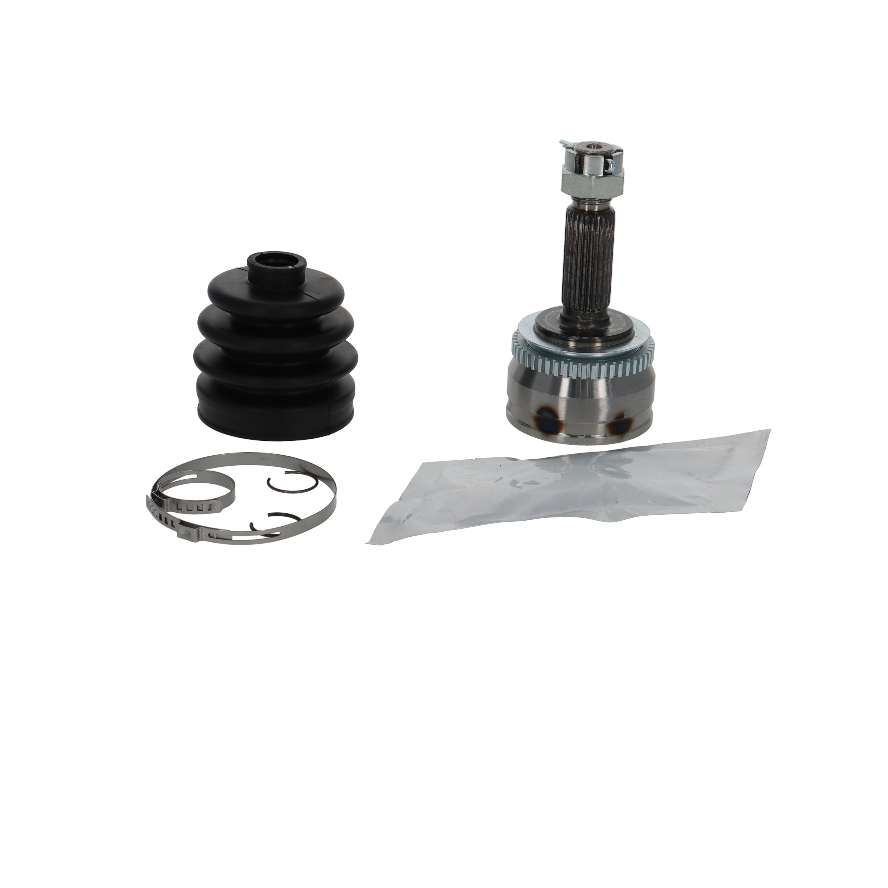 Köp billiga original Ledsats, drivaxel 40-0203 jämförbara med 495001C260 OEM nummer på nätet