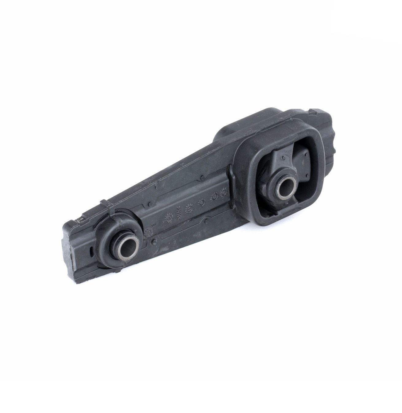 MAXGEAR 40-0206 Support moteur