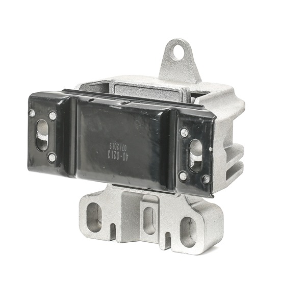 OEM Mounting, manual transmission VW 2.8 VR6 177 HP Petrol 1J0199555AP from MAXGEAR online at great prices