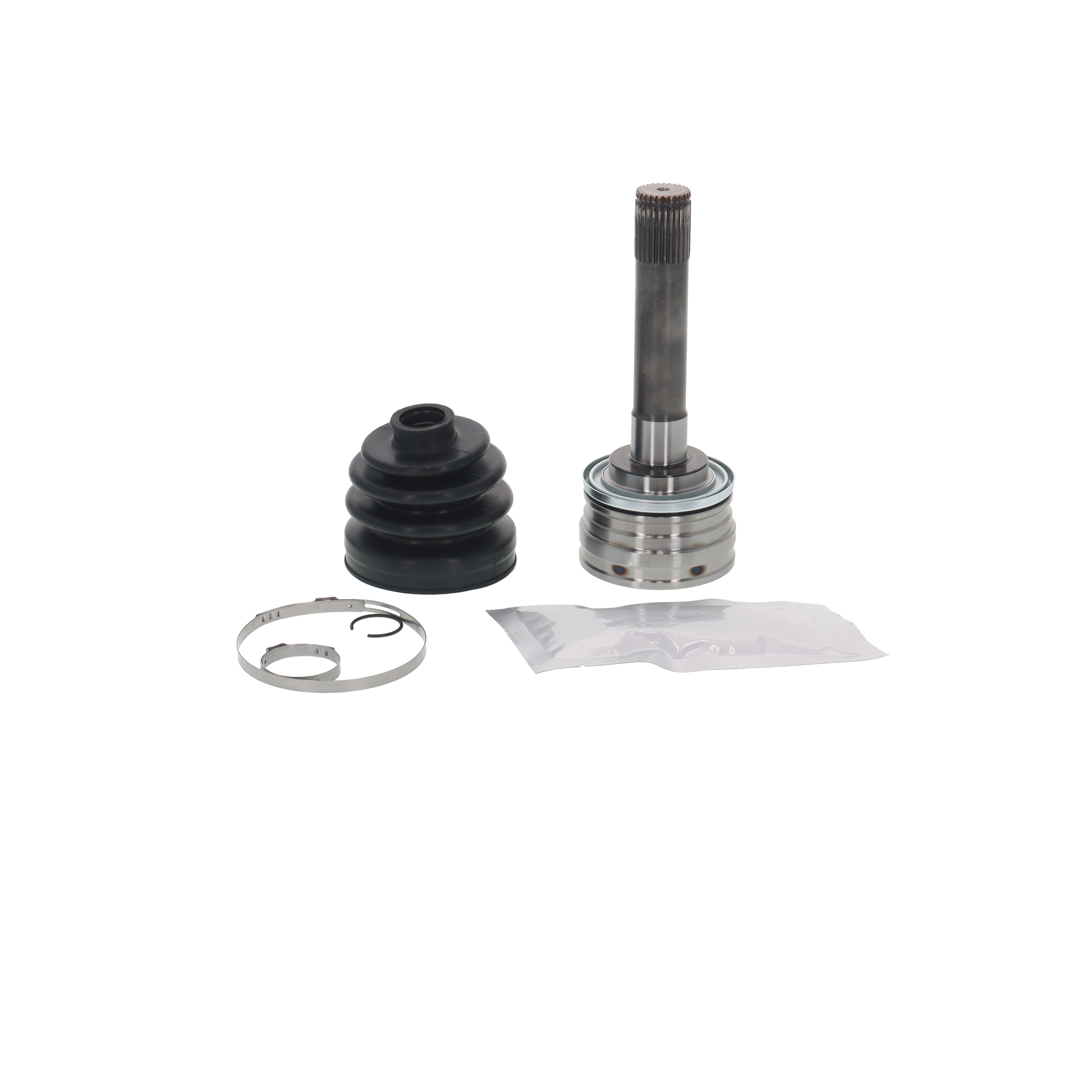 Acquista online Kit giunti semiasse 40-0279 originale a buon mercato, comparabile con i numeri OEM MR276859