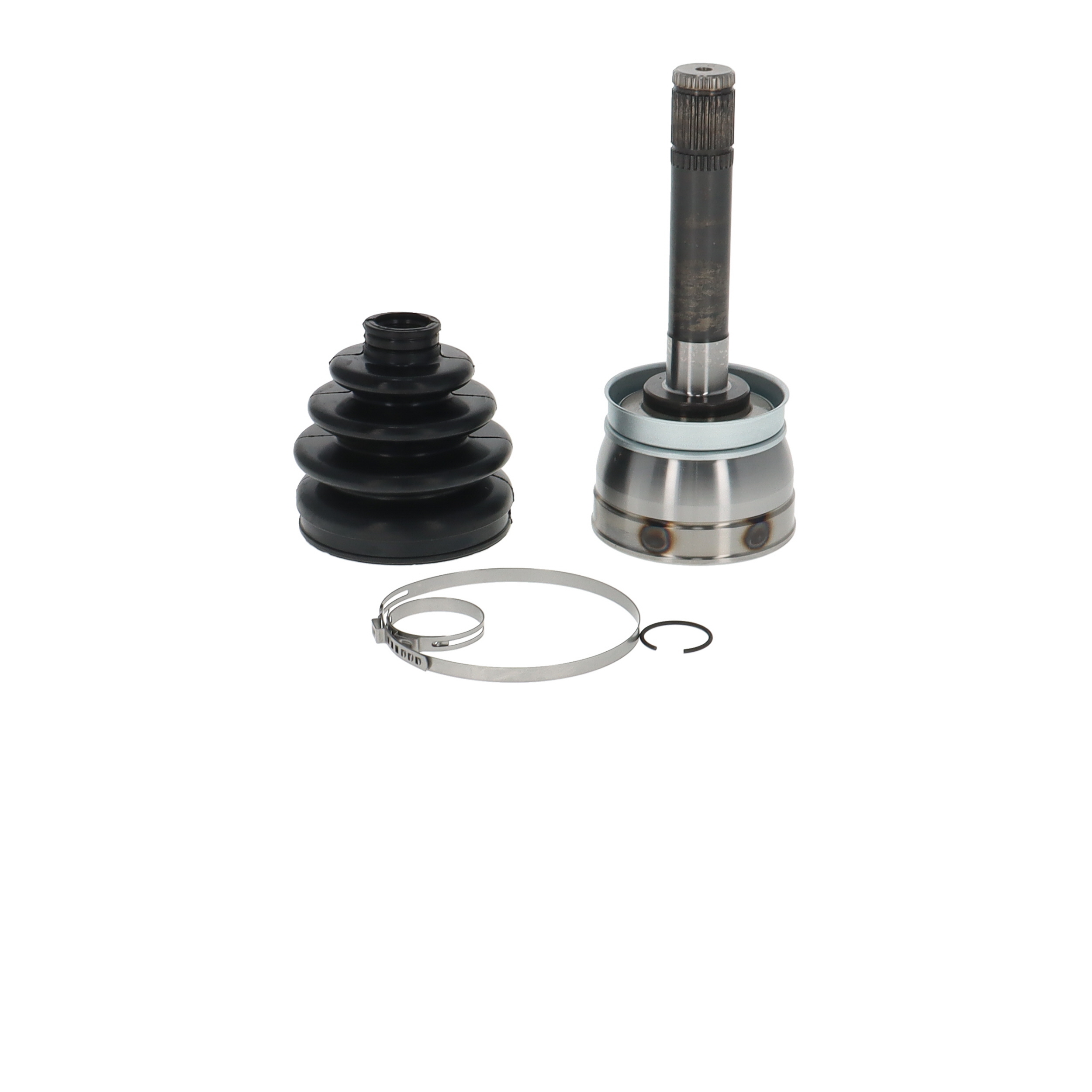 TrakMotive 39711 35F10 Gelenksatz, Antriebswelle