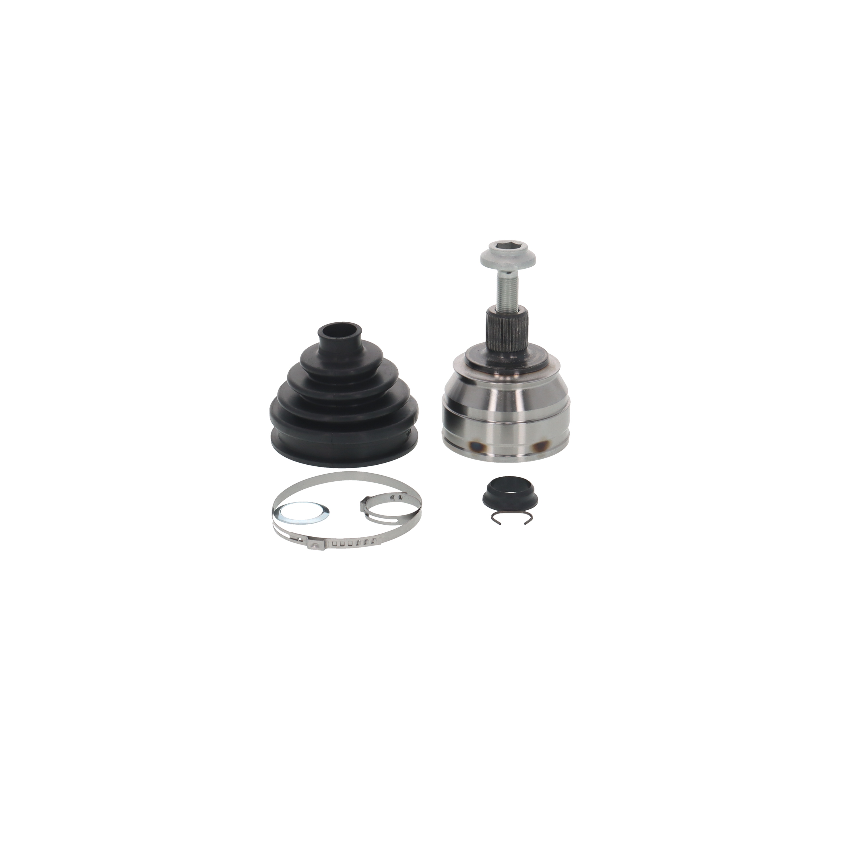 Köp billiga original Ledsats, drivaxel 40-0441 jämförbara med 701498099 OEM nummer på nätet