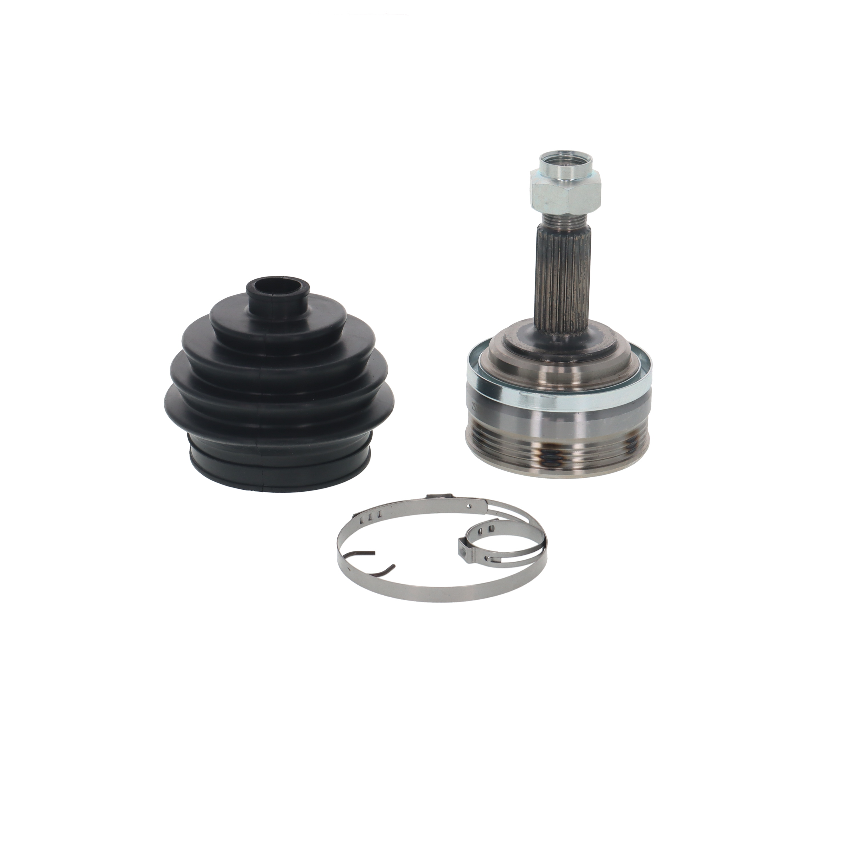 Köp billiga original Ledsats, drivaxel 40-0484 jämförbara med 21082215012 OEM nummer på nätet