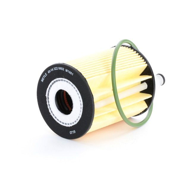Kúpte si lacné originálne Olejový filter 40-14 322 0002 porovnateľné s 3646431 OEM číslami online