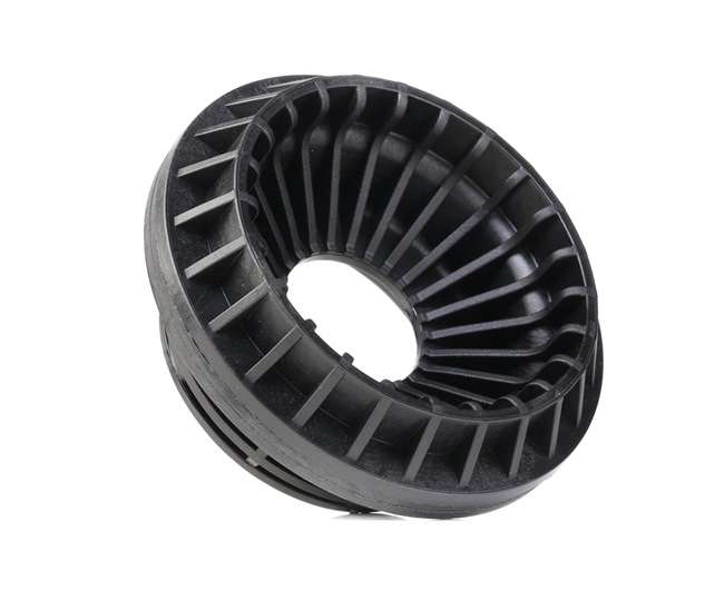OEM Saiba arc CITROËN C3 II Van / Hatchback (SC) 2022 5033C3, 503369, 503375 MEYLE