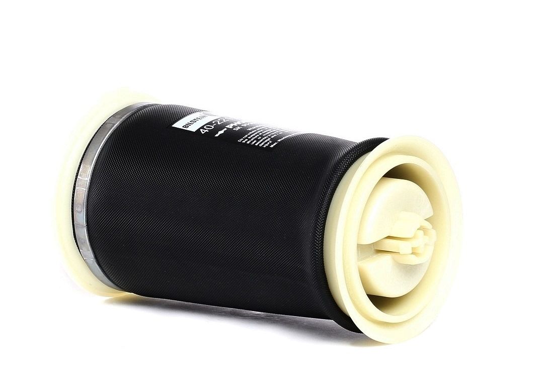 Kupite BILSTEIN Zracna vzmet, podvozje Št. izdelka: 40-221595 po nizki ceni 200,84 €
