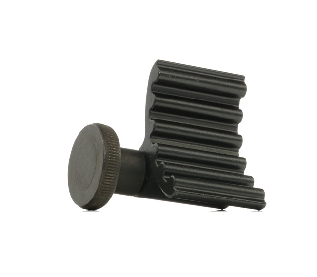 OE Zadné dvere SKODA YETI 2009 23059, 310085, T10050 od KS TOOLS