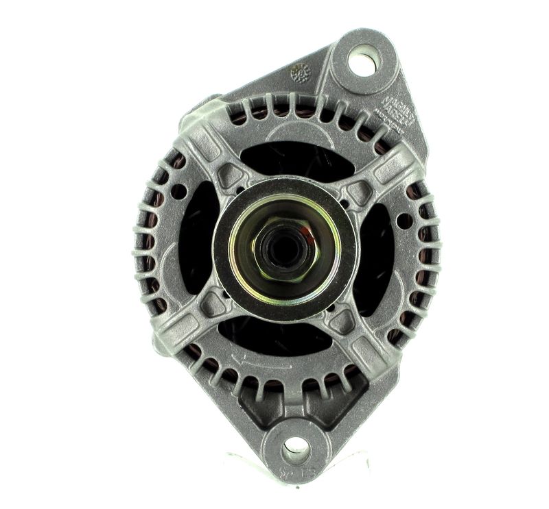 CEVAM YLE 1015 20 Lichtmaschine