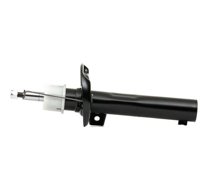 Billige Hersteller-Stoßdämpfer 4000500 vergleichbar mit 3C0413031A OEM-Nr im Web einkaufen