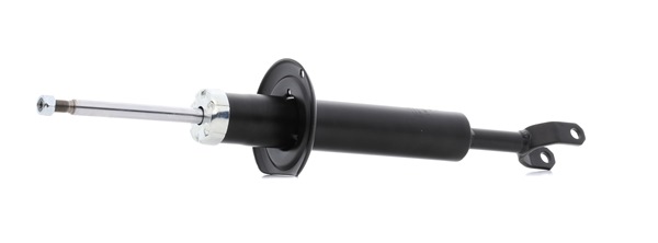 Acquista online Ammortizzatore 4000560 originale a buon mercato, comparabile con i numeri OEM 4B0412031CB
