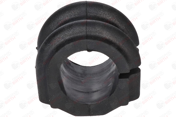 Cumpărați online Bucsa, bara stabilizatoare 40010 original/ă și la un preț mic, compatibil/ă cu nr. OEM 555134A100