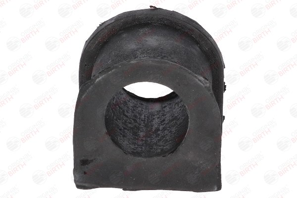 OEM Stabilisatorstang rubber MITSUBISHI 2.5 TD 87 PK Diesel MB430969 van BIRTH online aan geweldige prijzen