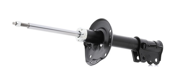 Cumpărați online Amortizor 4001558 original/ă și la un preț mic, compatibil/ă cu nr. OEM 93188950