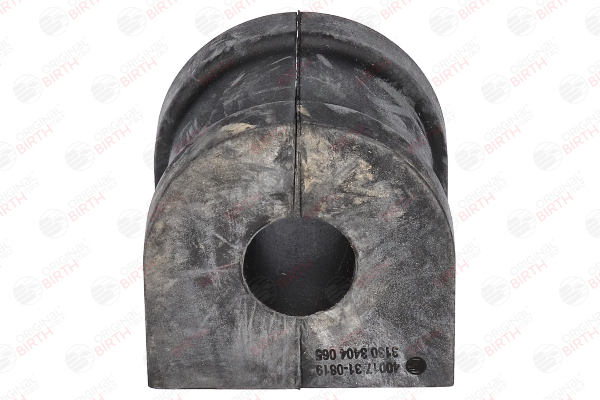 Köp billiga original Krängningshämmarbussning 40017 jämförbara med 31303404065 OEM nummer på nätet