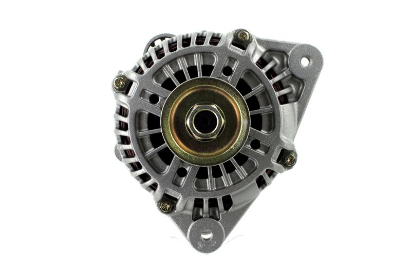 Vásároljon online olcsó, eredeti Generátor 4002 alkatrészt, mely összehasonlítható a 98VB10K359BC OEM számmal