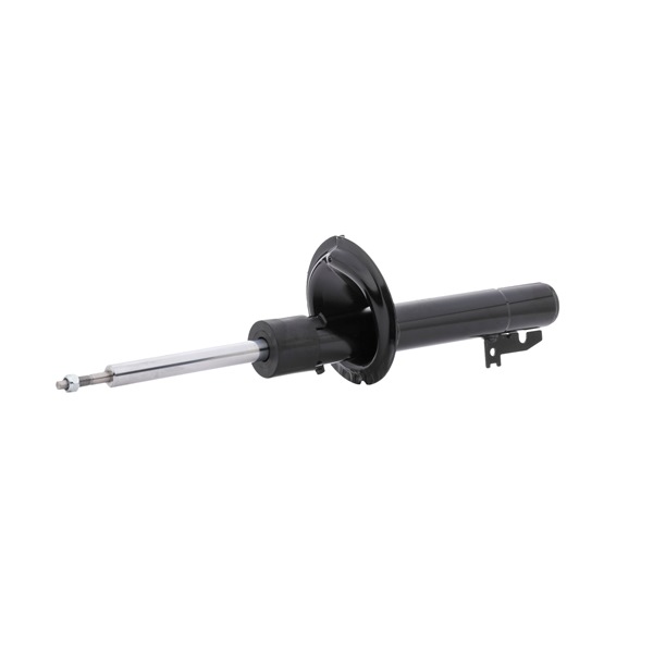 Acquista online Ammortizzatore 4002016 originale a buon mercato, comparabile con i numeri OEM 4095093