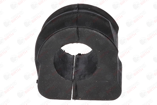 Kupuj online Zawieszenie, stabilizator 40025 oryginalne w niskiej cenie, kompatybilne z numerem OEM 1J0411314P