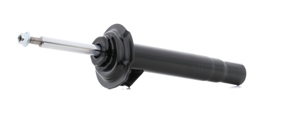 Kupite poceni originalno Blažilnik 4002741, primerljivo z 1094566 OEM številke, prek spleta