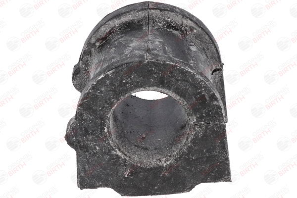 OE Stabilisator rubbers SMART FORFOUR 2011 4543230585, MR539476, A4543230585 van BIRTH