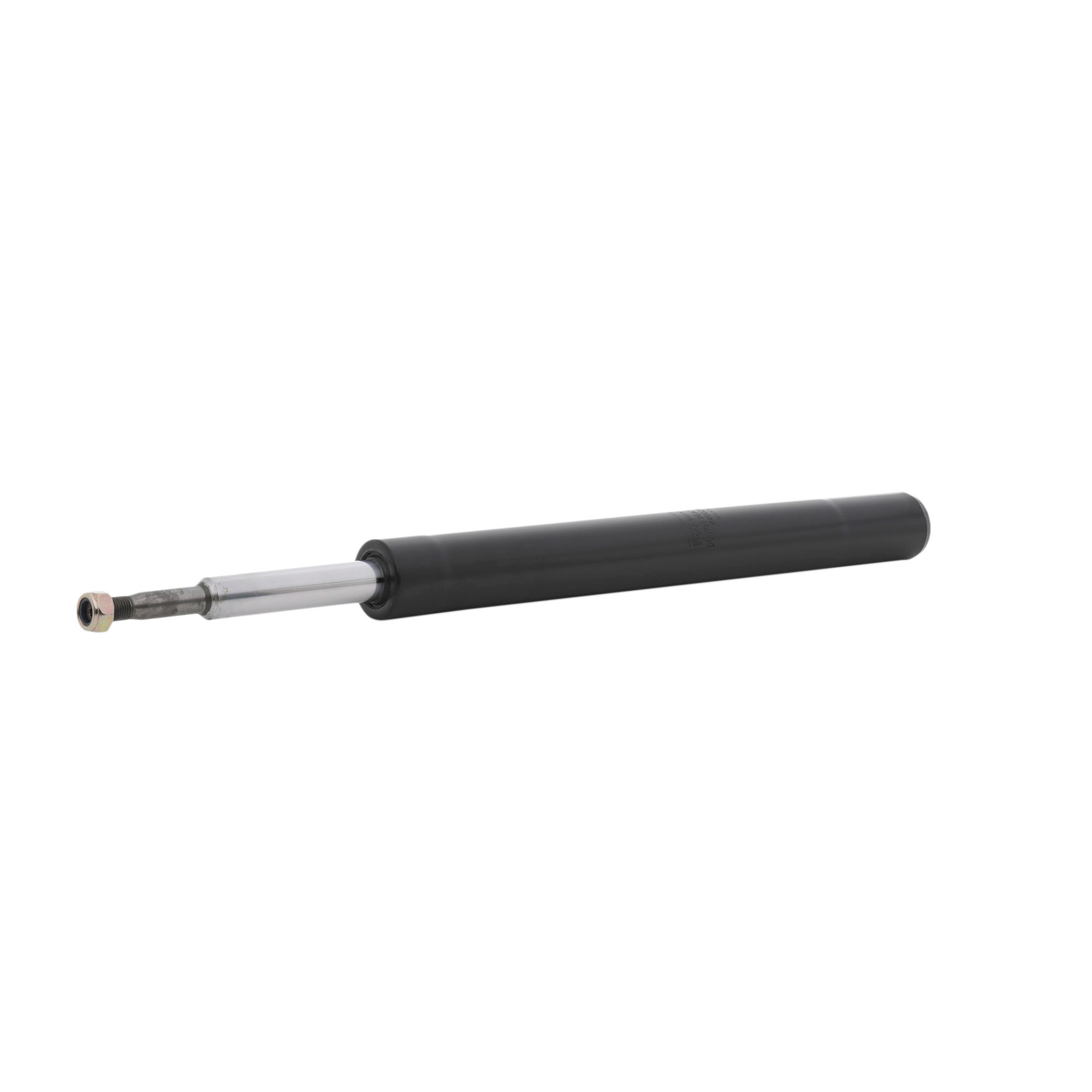 Ostke KRAFT Amort Toode nr.: 4002900 madala hinnaga 23,29 €