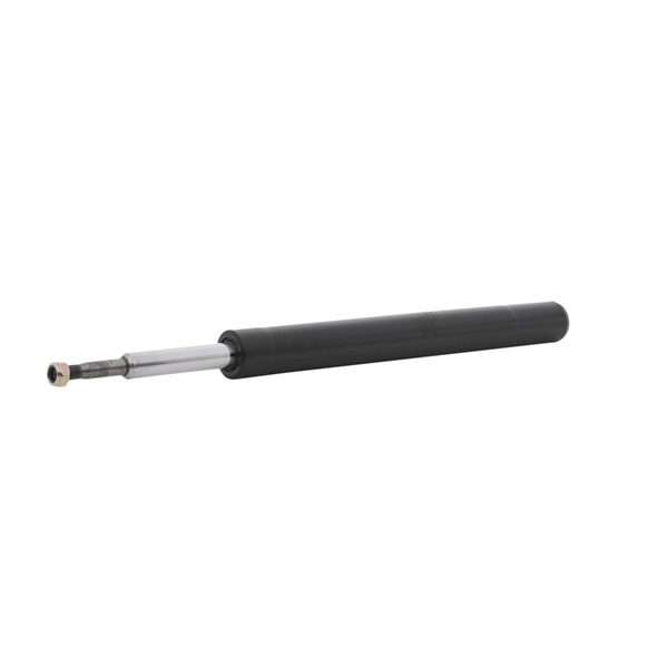 Köp billiga original Stötdämpare 4002900 jämförbara med 1138667 OEM nummer på nätet