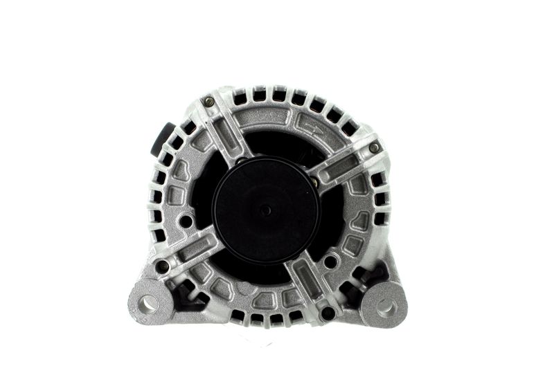 Iegādājieties lēti oriģinālo Ģenerators 4003 comparable with 5705NH OEM numbers online