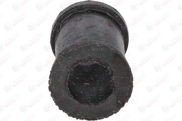 Cumpărați online Bucsa, bara stabilizatoare 40030 original/ă și la un preț mic, compatibil/ă cu nr. OEM 9247V002000000