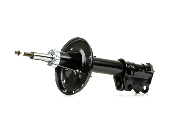 Kupte si levné originální Tlumič 4003080 porovnatelné s 55703656 OEM čísly online