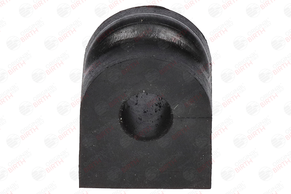 Kupte si levné originální Drzak, Pricny stabilizator 40031 porovnatelné s 3991V002000000 OEM čísly online