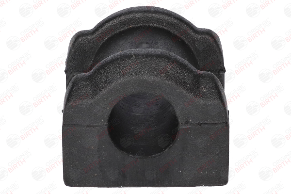 Kupuj online Zawieszenie, stabilizator 40036 oryginalne w niskiej cenie, kompatybilne z numerem OEM 5094C6