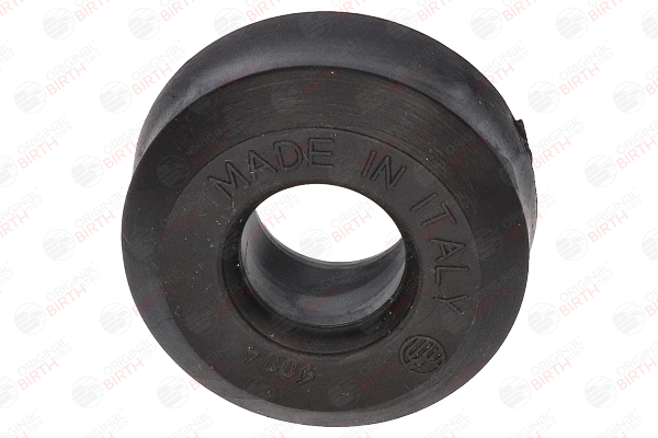 Ostke BIRTH Kinnitus, stabilisaator Toode nr.: 4004 madala hinnaga 3,44 €
