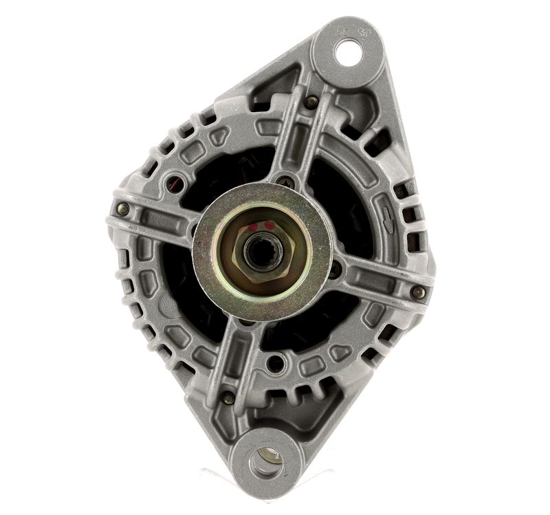 Köp billiga original Generator 4004 jämförbara med 51742335 OEM nummer på nätet