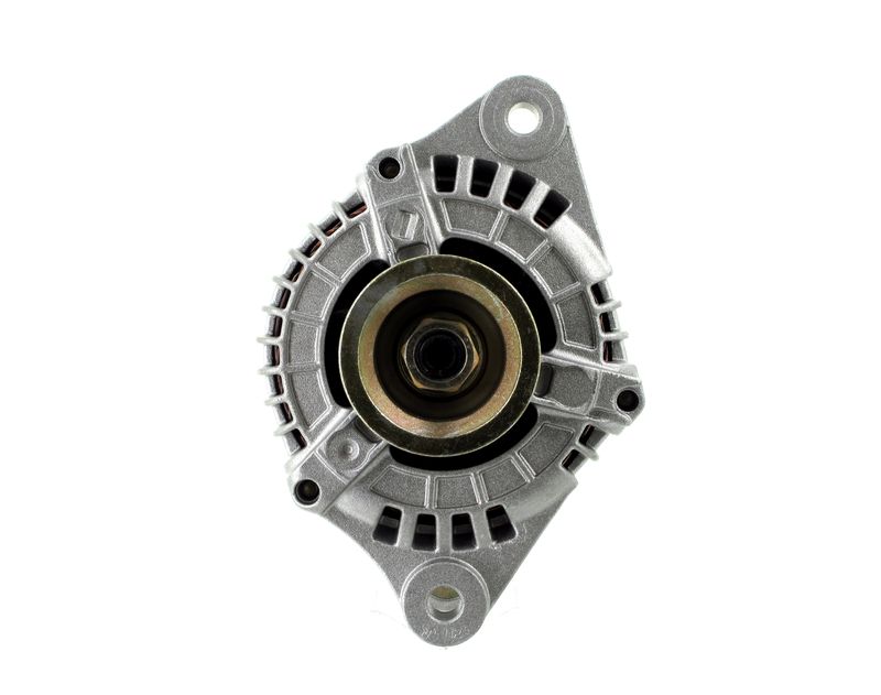 Ostke CEVAM Generaator Toode nr.: 4005 madala hinnaga 142,77 €