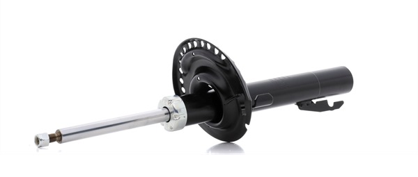 Cumpărați online Amortizor 4005047 original/ă și la un preț mic, compatibil/ă cu nr. OEM 2200222457