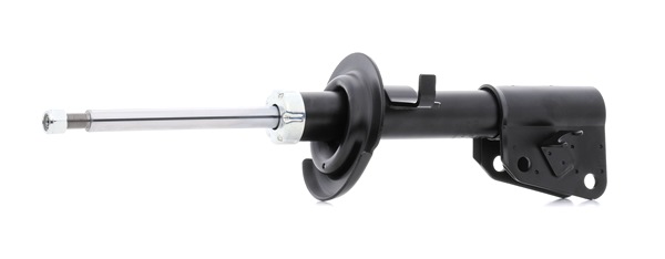 Köp billiga original Stötdämpare 4005492 jämförbara med 8200117297 OEM nummer på nätet