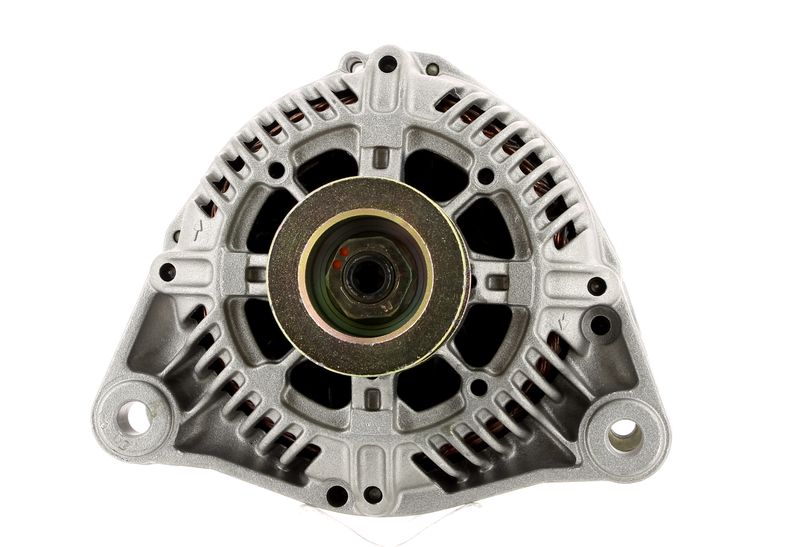 Köp billiga original Generator 4006 jämförbara med 12317509110 OEM nummer på nätet